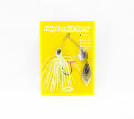 OSP Spinner Bait High Pitcher TW 1/4 Oz ST-21 (4452)