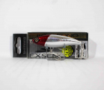 Shimano XL-180Q Borakono 80F X-ARC ujuv lant 013 696373