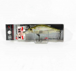 Zipbaits Khamsin DR 70mm ripplant 308 (9260)