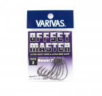 Varivas Offset Master Hook Monster Class 2 suurus (2735)