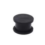 K&auml;iguvahetuskaabli pistiku paranduskomplekt VW Passat Jetta Golf Polo Bora Aud A3 Skoda Seat 09G321397A automaatk&auml;igukasti jaoks 1pc bushing