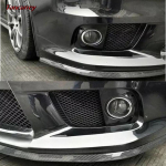 Uue stiiliga autode paigaldustarvikud opel corsa b duster dacia skoda fabia 1 logan renault laguna 3 renault scenic black