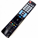 Newl AKB73615303 LG 3D Smart LCD-teleri kaugjuhtimispult AKB73615306 AKB72914202 AKB73615302 AKB73615361 AKB73615362