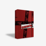 Hulkuvad lapsed : P&uuml;hade eriline &uuml;ksik j&otilde;ululaup&auml;ev CHRISTMAS EVEL