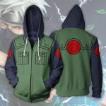 Kvaliteetne anime Naruto Rei Akatsuki tr&uuml;kitud t&otilde;mblukuga pulloverid kapuutsiga kapuutsiga Anime pulloverid Anime Cosplay suures suuruses 6XL