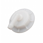 Radiaatori jahutusvedeliku paagi &uuml;levoolupaagi kork koos liigendiga Honda Civic CR-V Accord Insight jaoks k&otilde;rge kvaliteediga