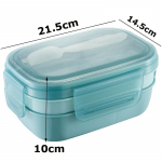 saadaval three layers-1900ml