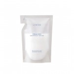 Laneige - *REFILL* Cream Skin Refiner 170ml