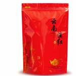 2023 Dian Hong must tee Yunnan Premium Dianhong Health Care punane tee 250g / 8.81oz