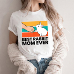 T-s&auml;rgid Naised PARIM J&Auml;NESEMA EVER Naljakas Mood Suvi Lihtsad Riided Graafilised T-s&auml;rgid Harajuku Tees&auml;rk Camisetas De Mujer XL