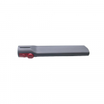 Tarvikute t&ouml;&ouml;riistakomplekti kinnituskomplekt Dyson V11 V7 V8 V10 juhtmeta tolmuimeja jaoks, kiirkinnitusega varuosa t&ouml;&ouml;riistakomplekt