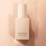 Jungsaemmool Skin Nuder jumestuskreem 30ml SPF50+PA++++ 4 v&auml;rvi Fair Light