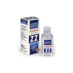 Zz Zelnova Cupex T&auml;it&otilde;rjelotion 100ml