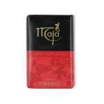 Maja seep 90g