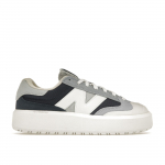 New Balance CT302 Vintage Indigo Unisex tossud Blue Dusk-Blue CT302MB 36