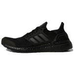 Adidas UltraBoost 19.5 DNA Must S&uuml;sinik Meeste Tennised Core-Black GW8773 44