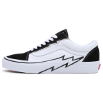 Vans Old Skool Bolt - Must Unisex tossud True-White VN0009Q5BMW 42