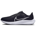 Nike Air Zoom Pegasus 40 Must Valge Meeste Tossud Raudhall DV3853-001 43 gray