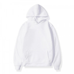 The Foxhole Court Palmetto State Foxes Unisex's kapuuts Pullover Cosplay Member DAY 02 Unisex kapuutsidele Naiste kampsunid, riided Topid 2XL