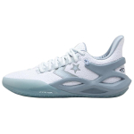 Converse All Star BB Trilliant CX Valge Kuuvanne Hall Unisex Tossud A05710C 40 white