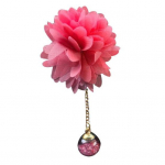 Lilleketi palliripats auto &otilde;huavade v&auml;rskendaja parf&uuml;&uuml;miklambri aroomihajuti valge