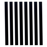 8 tk Pagasiratta katted Kulumiskindlad Paksud V&auml;hendavad m&uuml;ra Rataste kaitse V&auml;ldi kriimustusi Libisemisvastased Pagasiratta kaitsekatted Ratas B