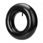 16x6,50-8 16x7,50-8 t&ouml;&ouml;kindel siserehv standardne mugav elastne must