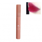 Huuleglasuur Kerge kosmeetikat&ouml;&ouml;riist Cream Texture Safe Beauty Makeup Huuleglasuur naistele F