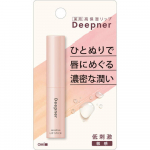 MENTUM DEEPNER LIP SENSITIVE 2.3 g