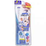 D Up WoNDer Eye LAUG teip Extra N l&auml;bipaistev 120 lehte