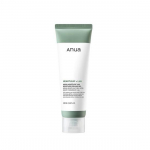ANUA Heartleaf LHA Moisture Peeling Geel 120ml
