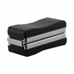 Korduvkasutatav universaalne auto tera Refurbish klaasipuhastite remondi lihvimist&ouml;&ouml;riistade komplekt