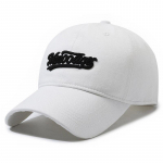 Naiste tikitud p&auml;ikesevari pesapallim&uuml;ts Meeste &otilde;ues kirik&uuml;bar Kevadsuvi p&auml;ikesekaitsekreem p&auml;ikesem&uuml;ts Spordim&uuml;ts Naiste hobusesaba Panama m&uuml;ts Snapback M&uuml;ts valge