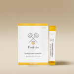 [Official] Kultia Propolis Gargle Stick Type, 330ml, 1 box