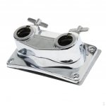 Drum Leg Stand for