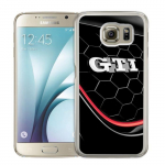 Samsung Galaxy S4 &uuml;mbris : Golf Gti