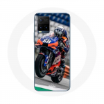 Vivo y21s 2021 &uuml;mbris miguel oliveira moto gp 88