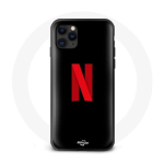 Netflix Iphone 12 &uuml;mbris
