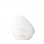 [Sulwhasoo] UV Daily Essential p&auml;ikesekaitsekreem 50 ml, UV Daily Tone Up p&auml;ikesekaitsekreem 50 ml, UV igap&auml;evane vedel p&auml;ikesekaitsekreem 50 ml Fluid Sunscreen 50ml