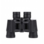 Professionaalne binokkel 8x40 BAK4 prisma, t&auml;iustatud suure v&otilde;imsusega binokkel kaasaskantav jahiteleskoop, monokulaarne luneta A