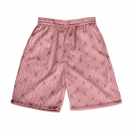 Anime Deemon Slayer P&uuml;ksid Kimetsu Ei Yaiba Demon Blade Kost&uuml;&uuml;mid Karneval Naised Mehed 3D Print Lahti k&auml;rbitud l&uuml;hikesed p&uuml;ksid Kombinesoonid Poistele S