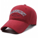 Vintage pesapallim&uuml;ts Naiste kevadsuvi paari p&auml;ikesem&uuml;ts Meeste snapback-m&uuml;ts p&auml;ikesesirm M&uuml;tsid Kalastusm&uuml;ts Peak Cap valge