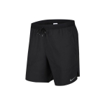 Nike Flex Stride 7 l&uuml;hikesed jooksup&uuml;ksid meestele must CJ5460-010 M