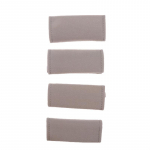 Autoukse k&auml;epideme libisemiskindel kaitsekate Multifunktsionaalne k&auml;sipuu kaitse auto kaunistus One Size