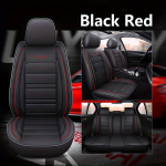 Viiekohaline k&otilde;ikeh&otilde;lmav autoistme kate, kogu hooaja autoistmete katted, maasturid, maastikuautod