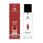 Cherry eau de parfum 30 ml