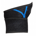 Spordik&auml;epael meestele, Fitness nikastus, randmevalu, k&otilde;&otilde;luste &uuml;mbris, p&otilde;letik, venitusest taastumine, j&otilde;utreening, naiste t&ouml;&ouml;side L