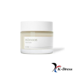 MIXSOON Fermented Soybean Cream 50ml 1 PCS