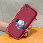 Pehme silikoonist ruudukujuline redelprintimismuster telefoni korpus, t&auml;iskaanega kaamera p&otilde;rutuskindel kaitse kummist &uuml;mbris iPhone Infinix Tecno OnePlus jaoks Infinix Hot 10 Play valge