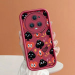 Pehme silikoonist ruudukujuline redelprintimise mustriga telefoni korpus, t&auml;iskaanega kaamera p&otilde;rutuskindel kummist &uuml;mbris Huawei Honori jaoks Honor 20 valge